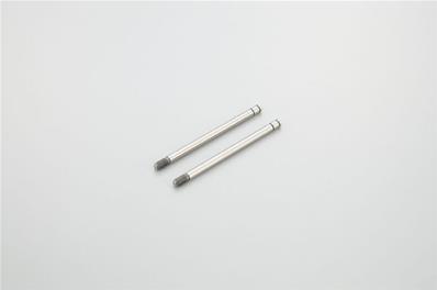 UK-Shock Shaft(L=50/2Pcs) KYOSHO