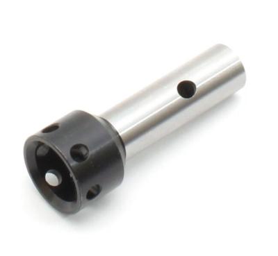 UK-Wheel shaft for cap universal (1) MP11 KYOSHO