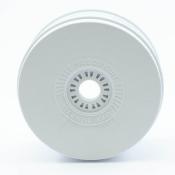 UK-Rims VORTEX V2 white (4) PROCIRCUIT