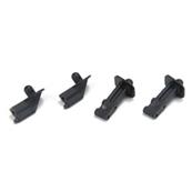 UK-Body Posts: 8T 2.0 LOSI