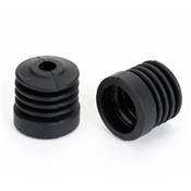 UK-Dust protection Bellows (2) ARGUS