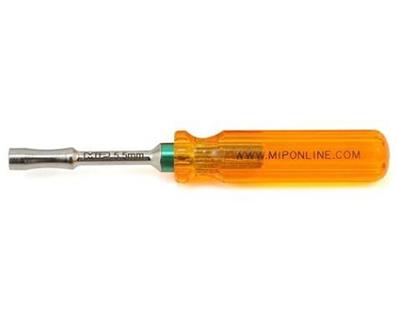 UK-Nut Driver Wrench, 5.5mm MIP