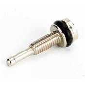 UK-21K3/E2 - Idel Adjustment screw ARGUS