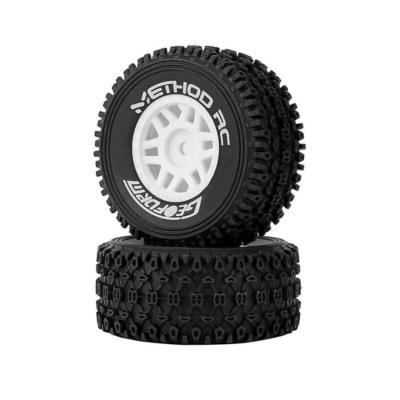 Tires for Smal car TT-Road