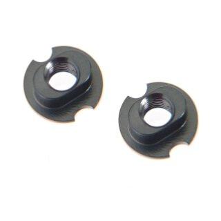 UK-Insert nuts 0 (2) MSB1 MUGEN