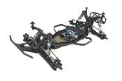 UK-Short Course RC10 SC6.4 Team Kit (voiture seule) TEAM ASSOCIATED