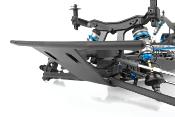 UK-Short Course RC10 SC6.4 Team Kit (voiture seule) TEAM ASSOCIATED