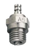 UK-Blow Plug A5 O.S