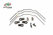 UK-PRS1V3 EVO Rear Anti-Roll Bar PR RACING