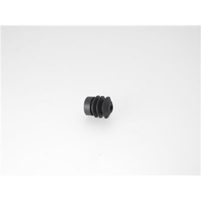 UK-Silicone Rubber Protect Boost.21 3Ts/5T-R2012Spec Black PICCO