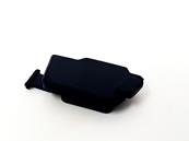 UK-Rubber cap for M17 transmitter charging port SANWA
