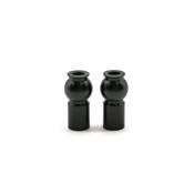 UK-BALL JOINTS WITH INTEGRATED REAR TIE ROD RINGS S35-4 SWORKZ RC-PROJECT
