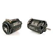 UK-S-Plus motor 21.5T REEDY
