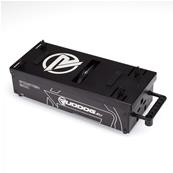 UK-1/8 Nitro Offroad Starter Box RUDDOG