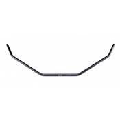 UK-Antiroll bar front 2.2 mm SERPENT RACING