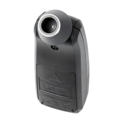 UK-Infrared Thermometer V2 SKY-RC