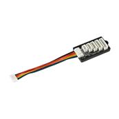 UK-Balancer Adapter 2-6s XH-Type SKY-RC