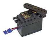 UK-Servo digital speed SRG-CS SANWA