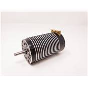 UK-Brushless motor 1950Kv 4268 SURPASS HOBBY