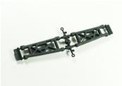UK-Front Lower Arm Set SWORKZ