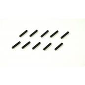UK-Set Screw M3x16mm (10) SWORKZ