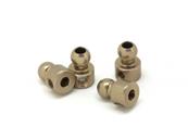 UK-Aluminium Sway Bar Ball Stud S350 SWORKZ