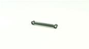 UK-S12-2 Aluminum Front Lower Arm Holder SWORKZ