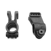 UK-Rear Hubs (L/R, CV or uni, EB/NB/ET/NT48, EB/NB.3) TEKNO-RC