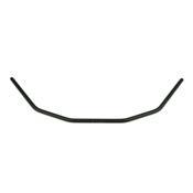 UK-Sway Bar (rear, 2.4mm) TEKNO-RC