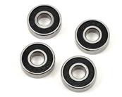 UK-Ball Bearings (5x13x4, 4pcs) TEKNO-RC