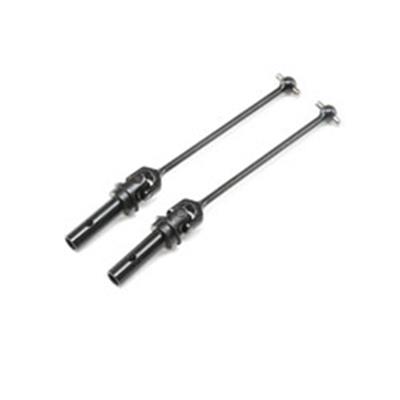 UK-Rear Universal Set: 8IGHT E 4.0 LOSI