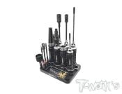 UK-Tool Organiser Stand ( S ) T-WORK'S