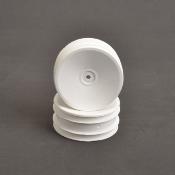 UK-Front Wheel; Smooth - 2.2 SCHUMACHER