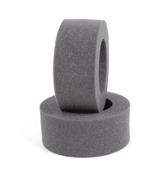 UK-Foam Tyre Inserts; Short Course - Hard (pr) SCHUMACHER RACING