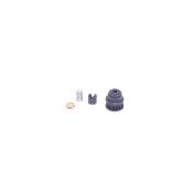 UK-One-Way Pulley Set - CAT 2000 CLASSIC SCHUMACHER