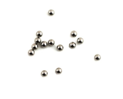UK-3/32 Ball KYOSHO