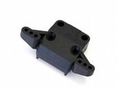 UK-Front Bulk Head (RB6) KYOSHO