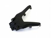 UK-Front Upper Plate (RB6) KYOSHO