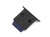 UK-Front Bumper (RB6) KYOSHO