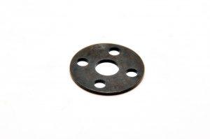 UK-Steel friction disc for torque limiter set HOBAO RACING