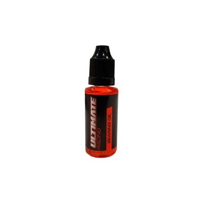 UK-HI-SPEED BEARING OIL (20ml) ULTIMATE RACING