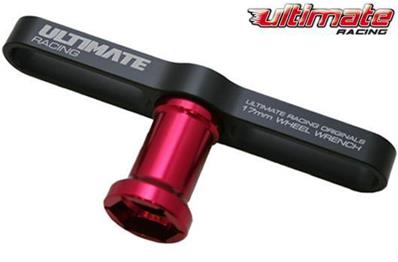 UK-WHEEL WRENCH PRO ULTIMATE RACING