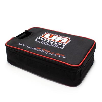 UK-1/10 BUGGY CAR BAG (380x270x100mm) ULTIMATE