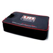 UK-1/8 BUGGY CAR BAG (450x320x110mm) ULTIMATE
