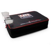 UK-1/8 BUGGY CAR BAG (450x320x110mm) ULTIMATE