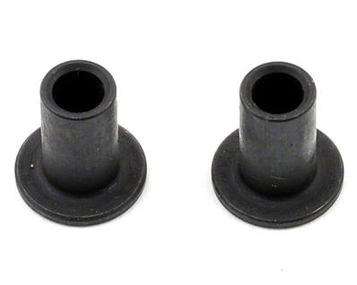 UK-Steel Shock Bushing (2) X-RAY