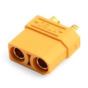 UK-Accu Lipo 7500 80c 4S (prise XT90) 4S2P WS-LINE