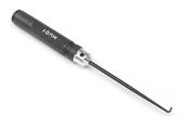 UK-Exhaust Spring / Caster Clip Remover - V2 HUDY