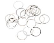 UK-Gear Box Shims (20): 8B 2.0, 8X, 8XE LOSI