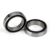UK-1/2 x 3/4 Rubber Sealed Ball Bearing LOSI